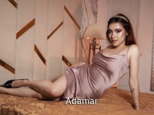 Adamar