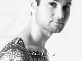 Adamchris