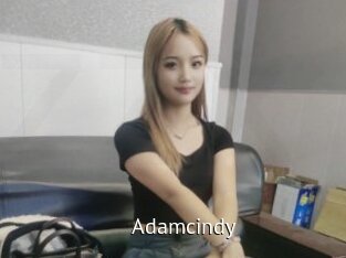 Adamcindy