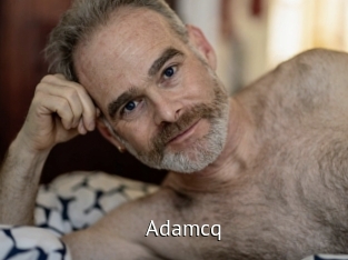 Adamcq