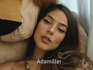 Adamiller
