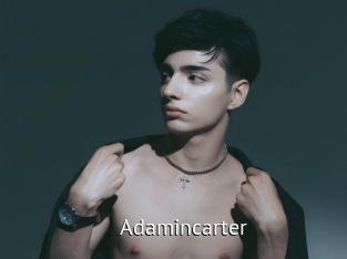 adamincarter Zizi X