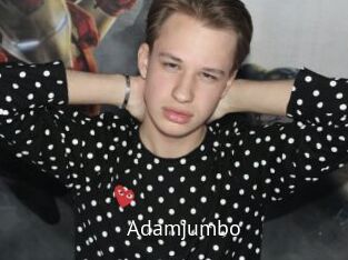 Adamjumbo