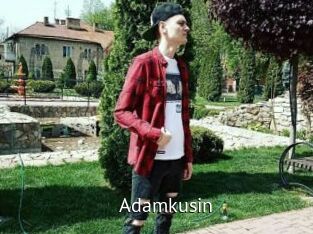 adamkusin Zizi X