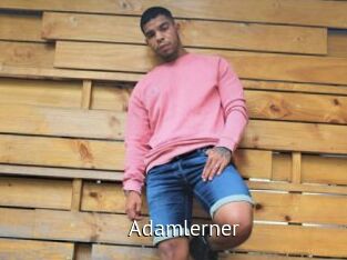 Adamlerner