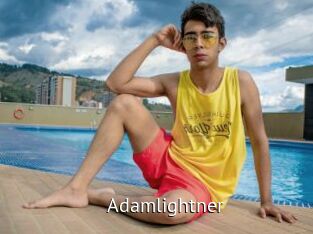 Adamlightner
