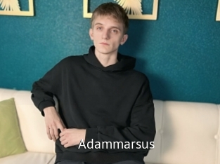 Adammarsus
