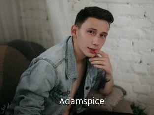 Adamspice