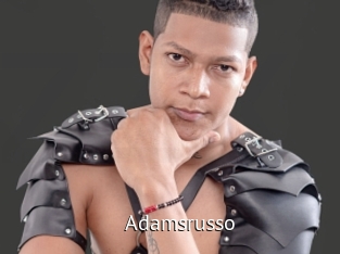 Adamsrusso
