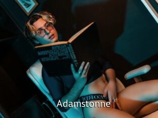 Adamstonne