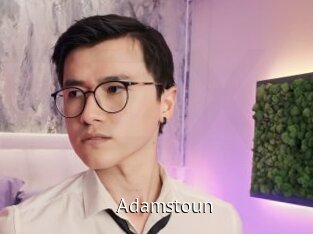 Adamstoun