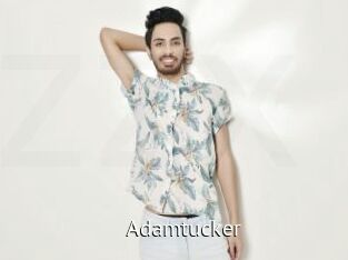 adamtucker Zizi X