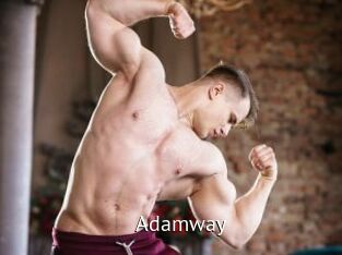 Adamway