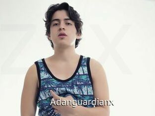 Adanguardianx