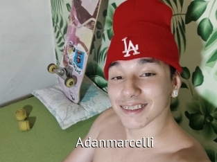 Adanmarcelli