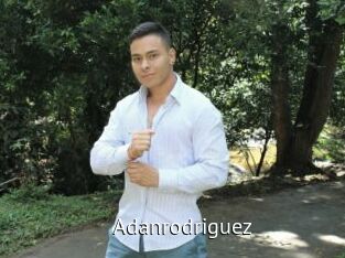 Adanrodriguez
