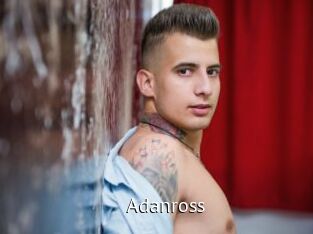 adanross Zizi X
