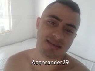 Adansander29