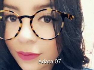 Adara_07