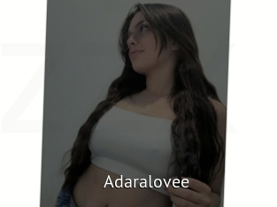 Adaralovee