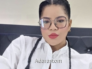Adarastom