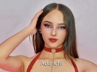Adarichi