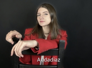 Addadiaz