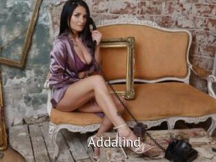Addalind