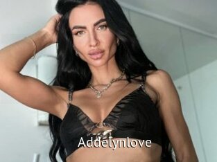 Addelynlove
