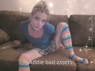 Addie_bad_assets