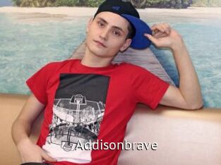 Addisonbrave