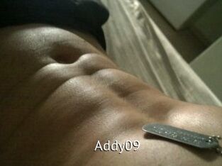 Addy09