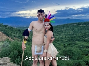 Adelaandemanuel