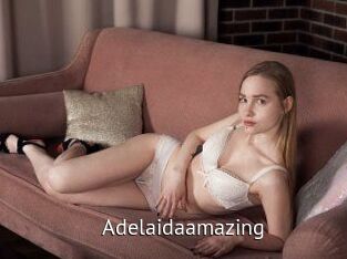 Adelaidaamazing