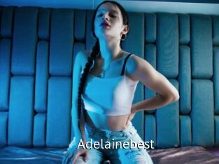 adelainebest Zizi X