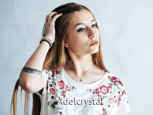 Adelcrystal