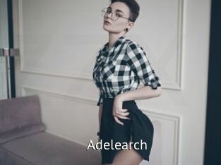 Adelearch
