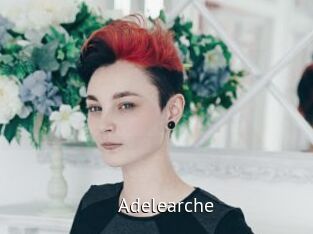 Adelearche