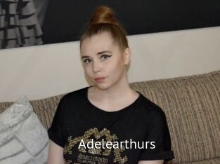 Adelearthurs