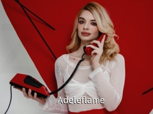 Adeleflame