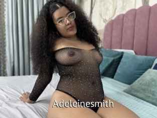 Adeleinesmith