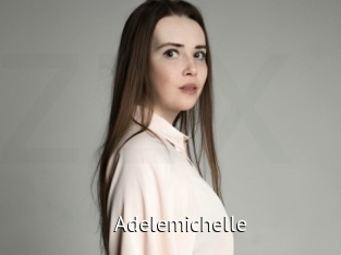 Adelemichelle
