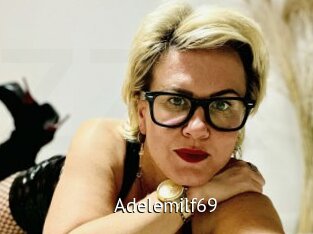 Adelemilf69