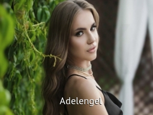 Adelengel