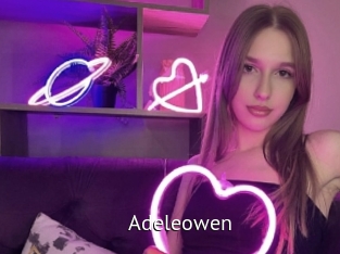 Adeleowen