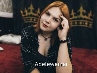 Adeleweiner