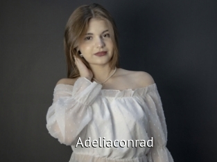 Adeliaconrad