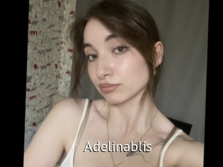 Adelinablis
