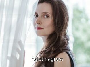 Adelinagreys
