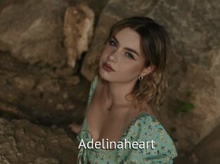 Adelinaheart